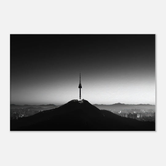 2380bb11-0e1a-48d7-8825-b53411fd29ac