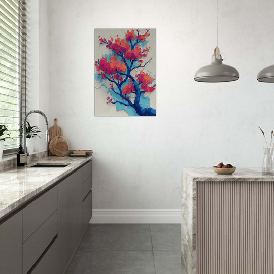 2381e69c-9f9c-42a0-bd1d-31bf4af674c9