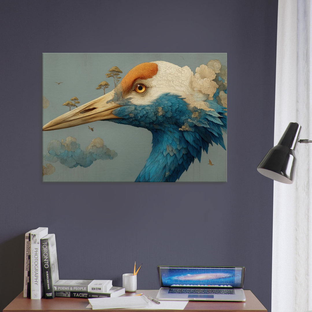 23826c4b-79f5-4dc7-ac0a-870a1aef1312