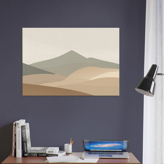 238403e1-d465-48c0-9fa3-ea20c63573d6