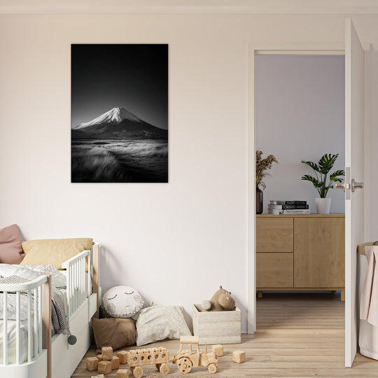 23862c9f-863b-4496-9e55-9e156d988d23