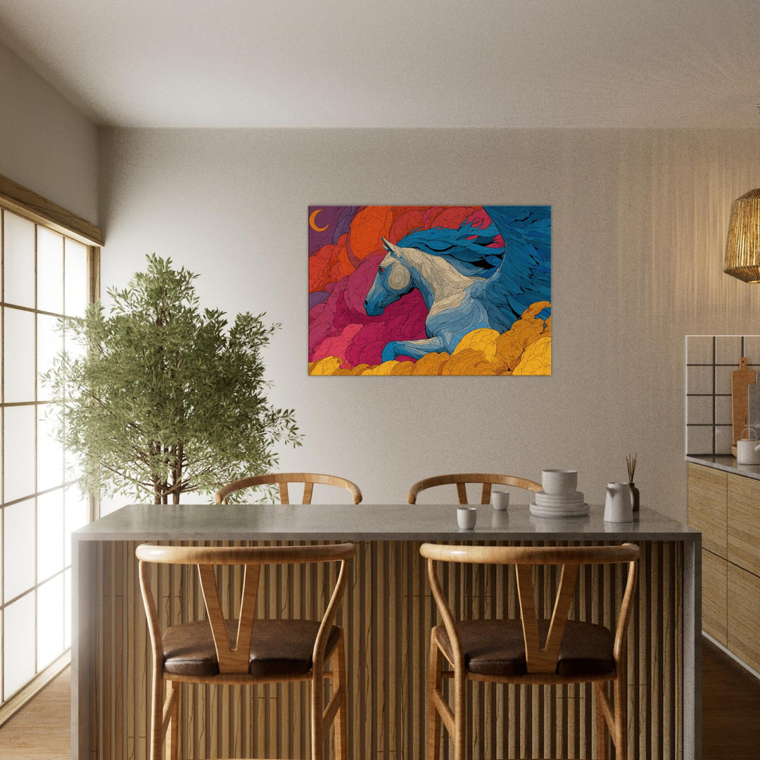 2387acbb-ed11-4e42-a048-17fa9acca2e1