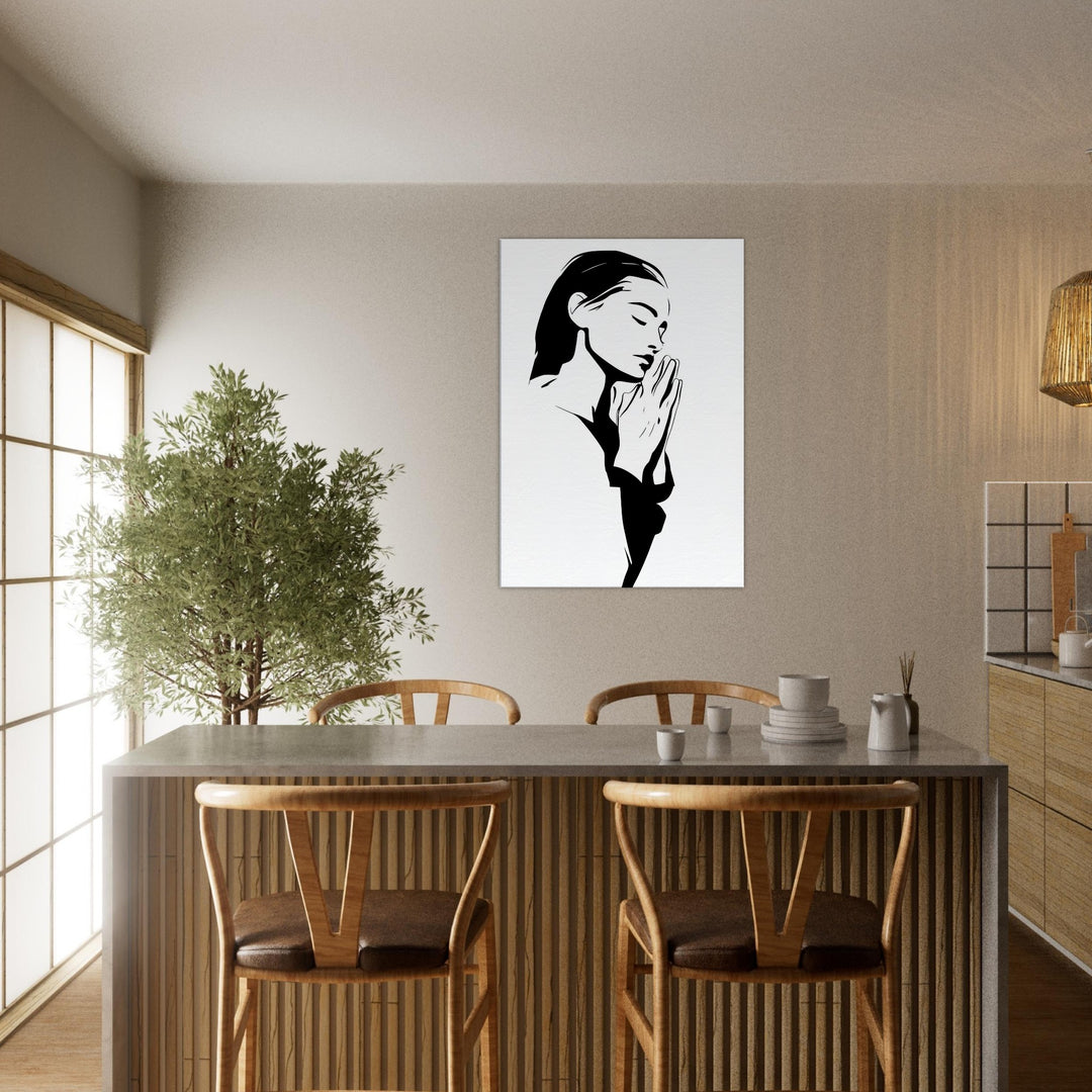 2388af53-3cce-44cc-bfc2-b9adbbadc1bd