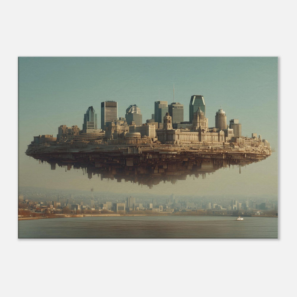 2388dc67-64e8-4cf9-87ed-8fdf47987dbc