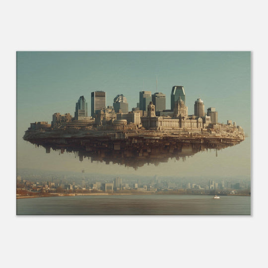 2388dc67-64e8-4cf9-87ed-8fdf47987dbc