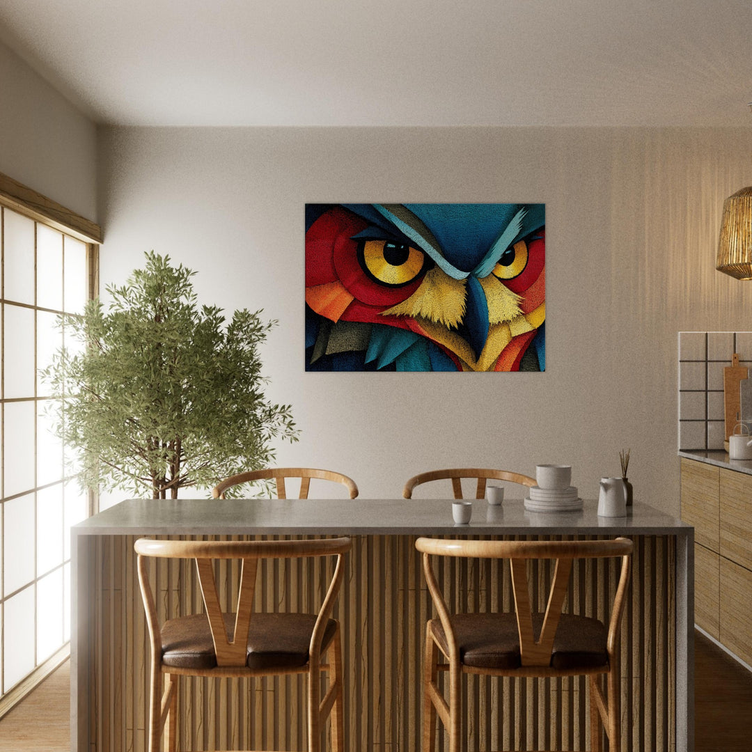 238b4d1e-1162-4555-ab3c-56dc644ac5f1