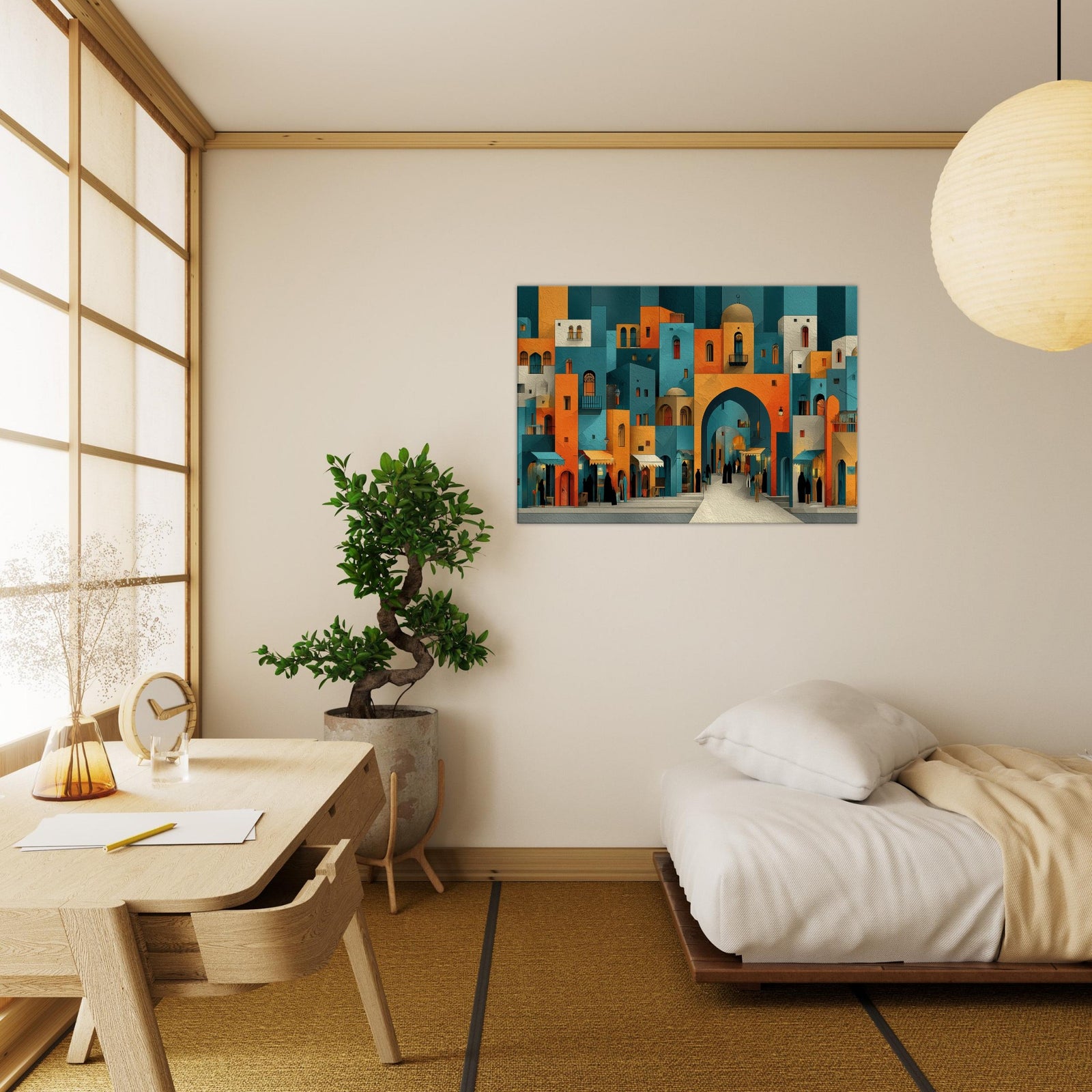 238bb34a-a8b1-46e3-bcf3-f8209c5269e5