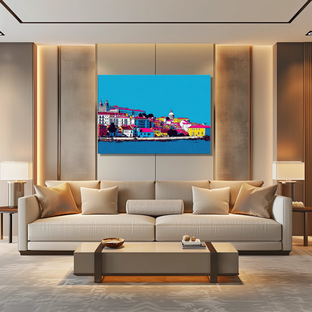 238bd4c2-795a-4bde-8bb2-11018f6ca33f