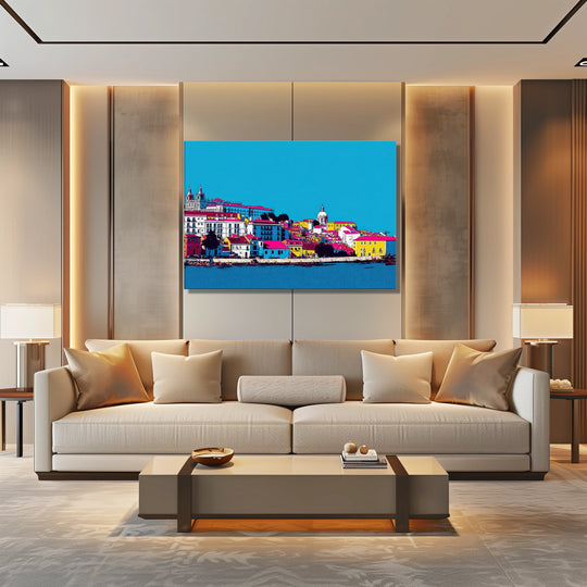 238bd4c2-795a-4bde-8bb2-11018f6ca33f