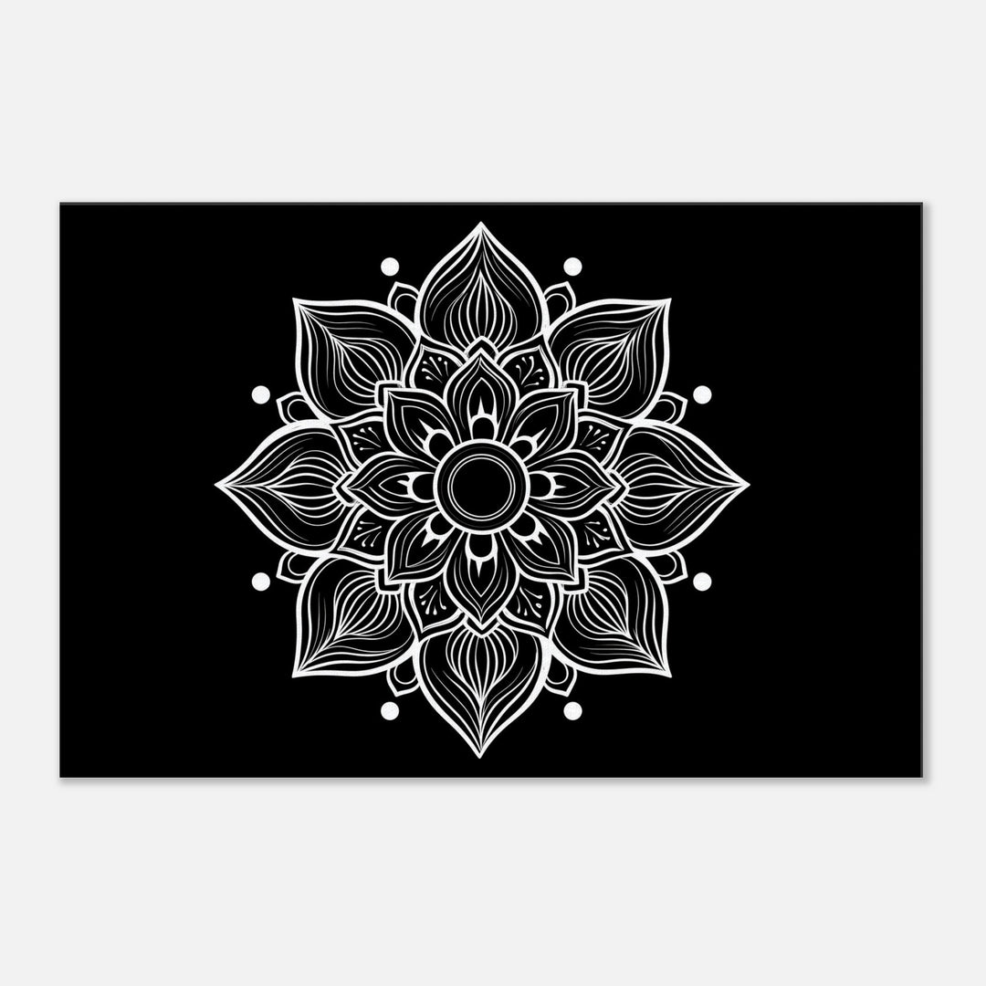 238ce43f-f2d1-4858-961e-a8c14b1ce67d