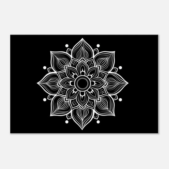 238ce43f-f2d1-4858-961e-a8c14b1ce67d