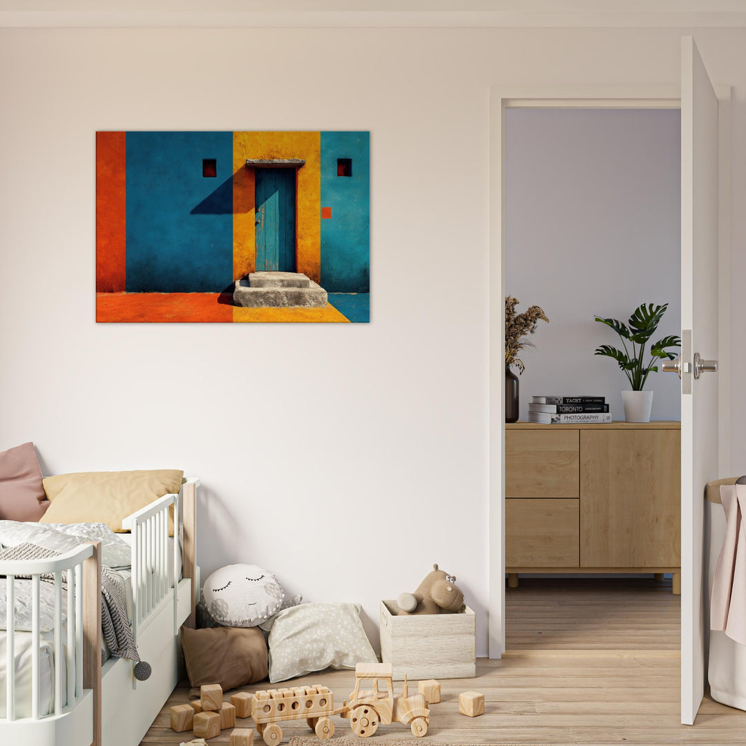 238e5c2c-ffee-4e3e-b9a0-9bf315ce5928