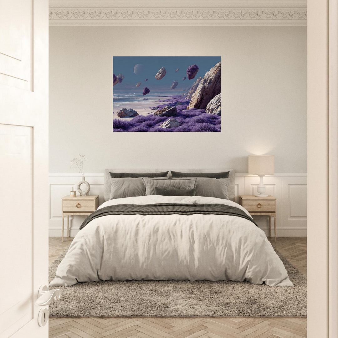 238f6359-7cd6-4814-a8b8-ef5fc4b8e4ce