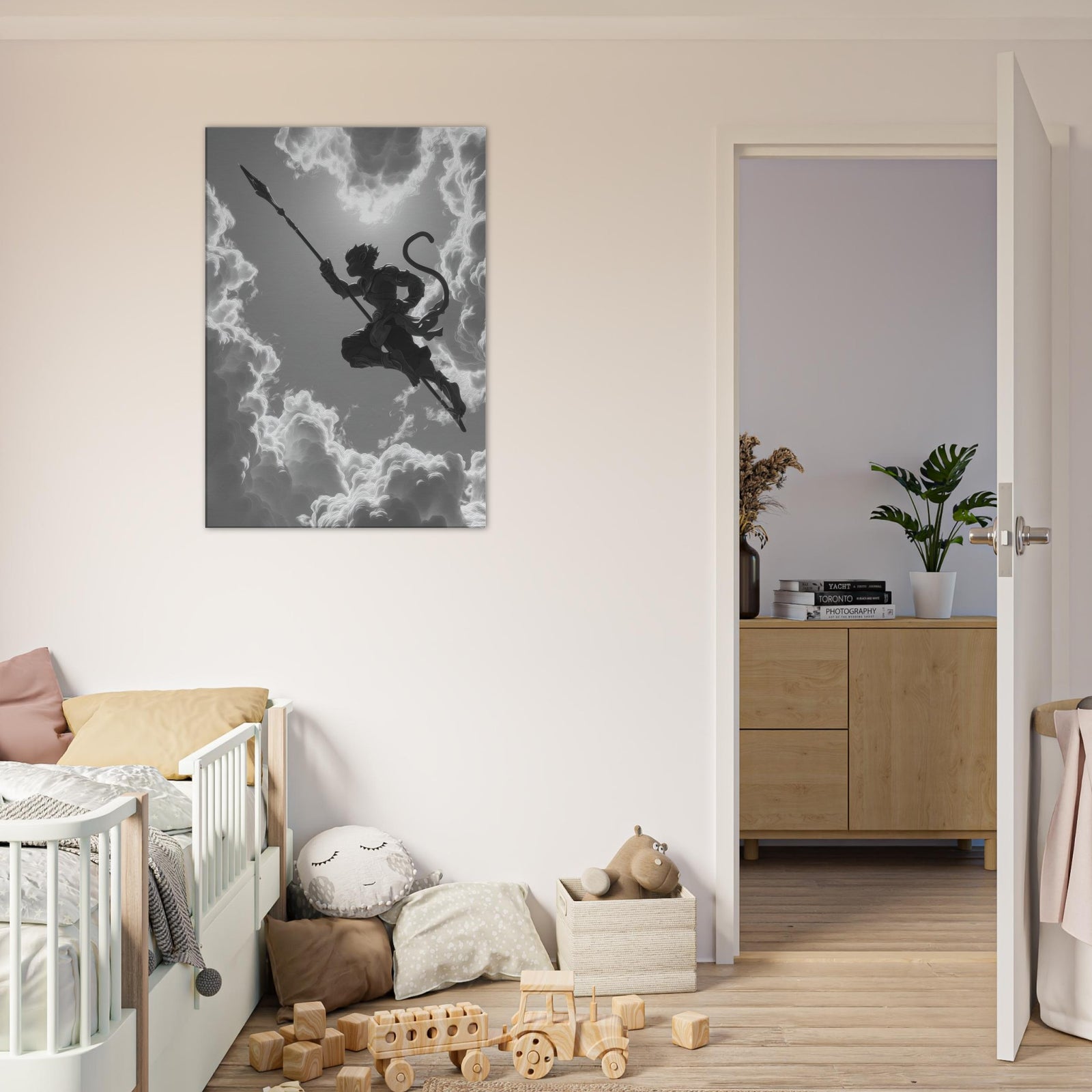 2392d7a2-fbda-4457-ad40-f7dc490adba2