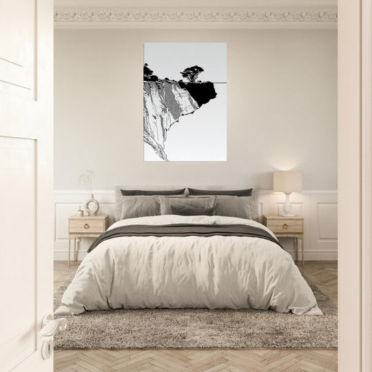 23937644-3a94-458d-a1de-1969c3c45031