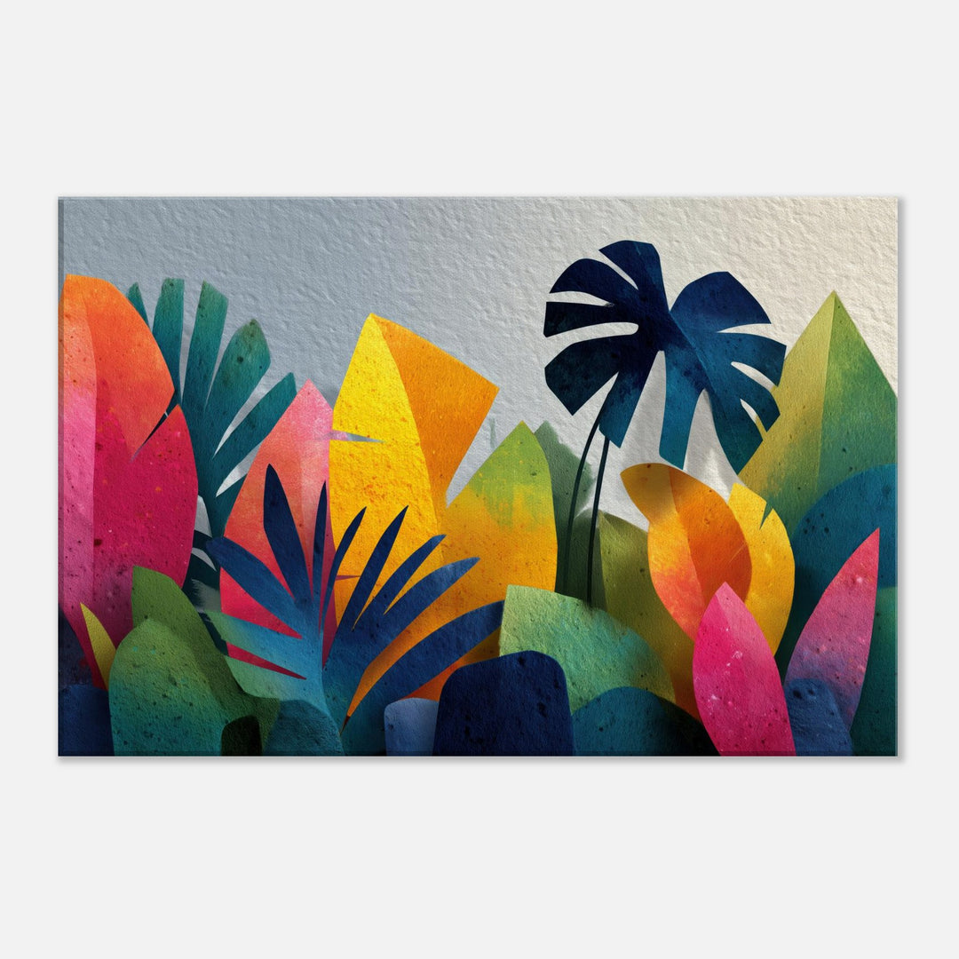 239a6d93-6462-449e-a019-5d3e7cbdce99