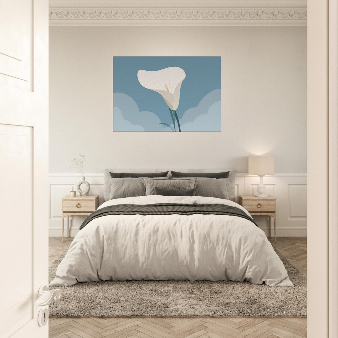 239ad0b2-3a64-4021-b6d7-24e63a24375a