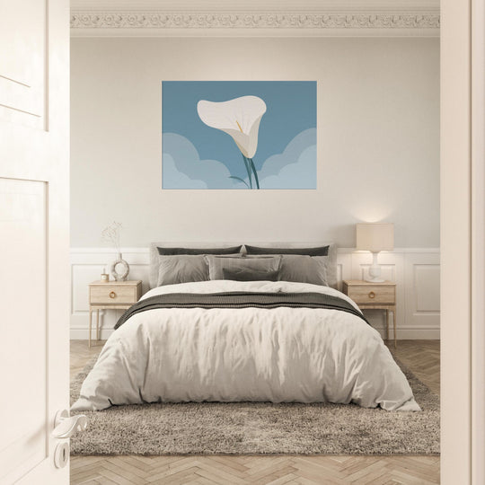 239ad0b2-3a64-4021-b6d7-24e63a24375a