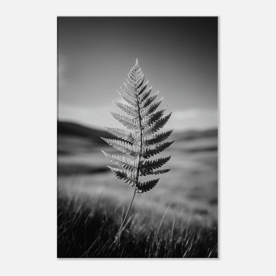 239bc1b2-ee3a-484e-bcc7-017ffcb79958