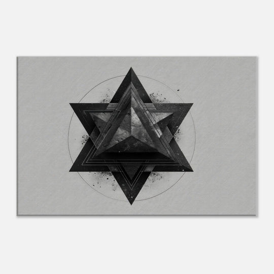 239d517e-ae1d-456c-a0d8-d11ca99b38e4