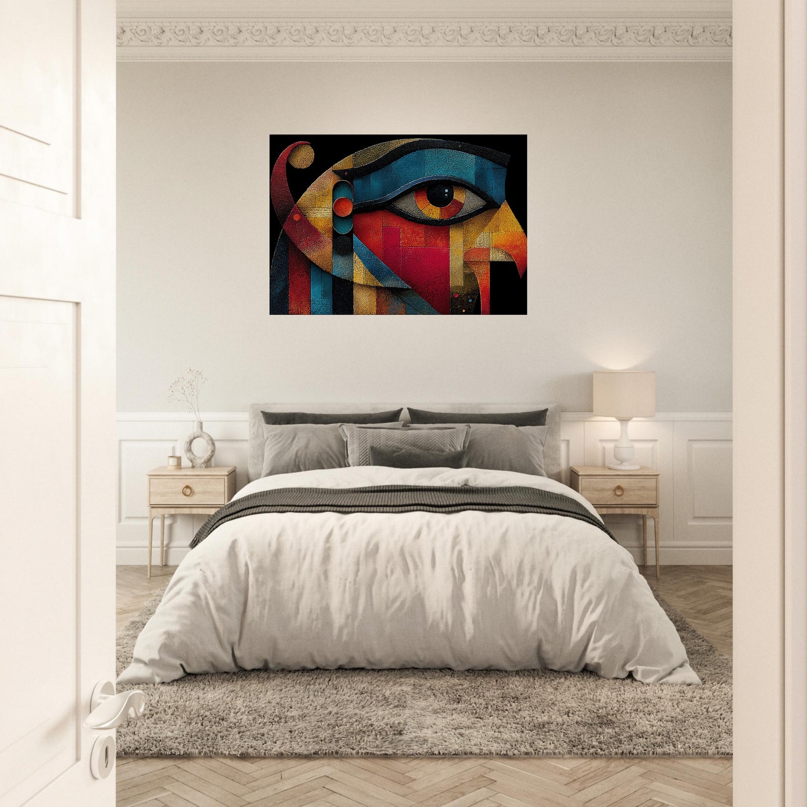 239f649c-819c-4535-bc9b-b9b30db01c74