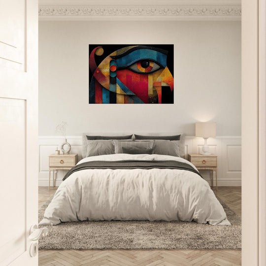 239f649c-819c-4535-bc9b-b9b30db01c74