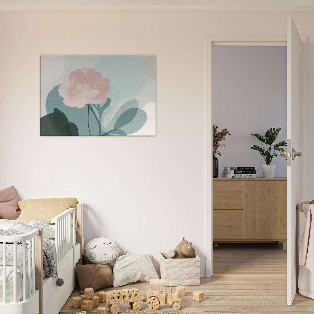 23a0b926-a766-43e8-8cb9-f1415bcdca6a