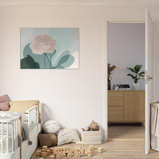 23a0b926-a766-43e8-8cb9-f1415bcdca6a