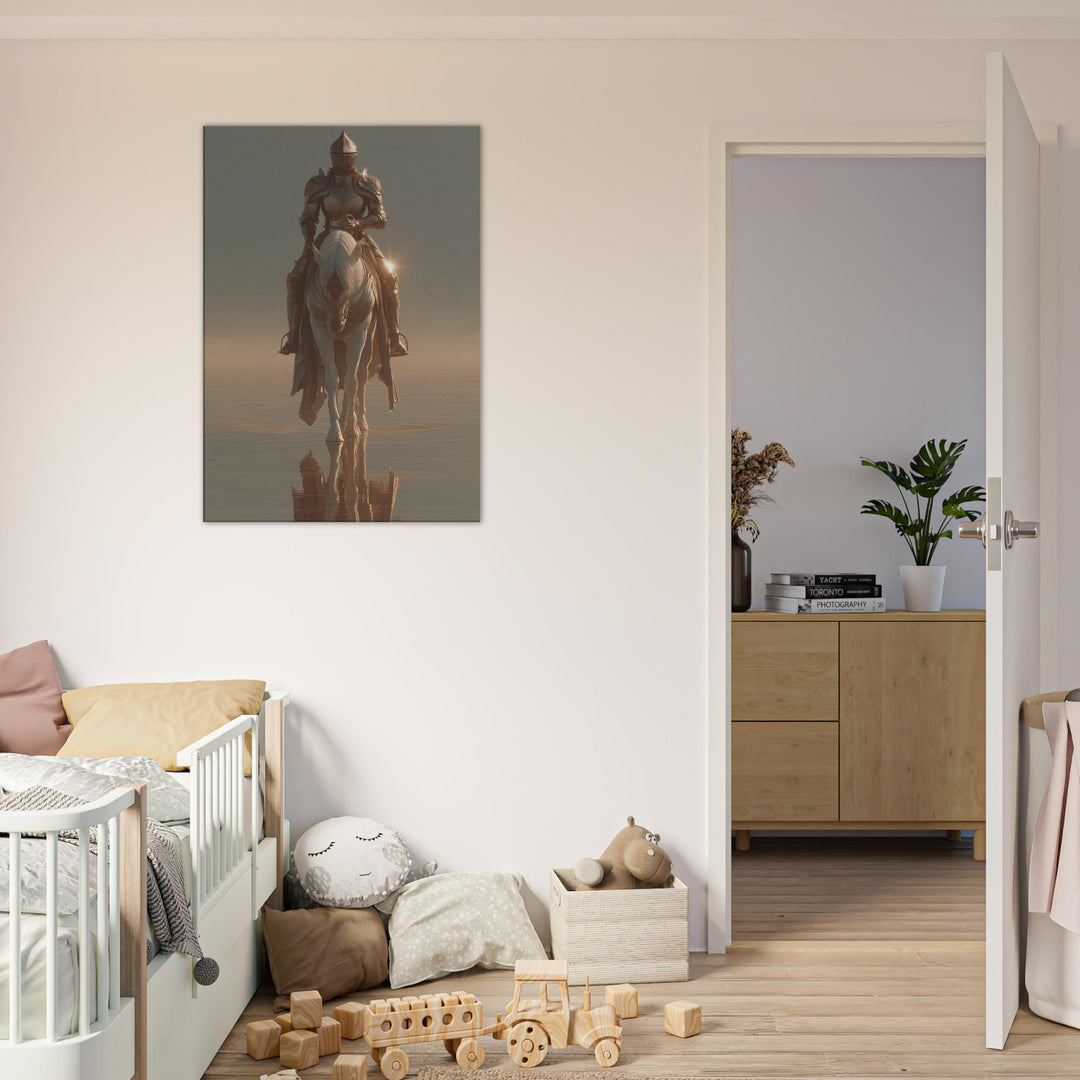 23a10080-080b-452d-bcc5-34fdc51fd5be