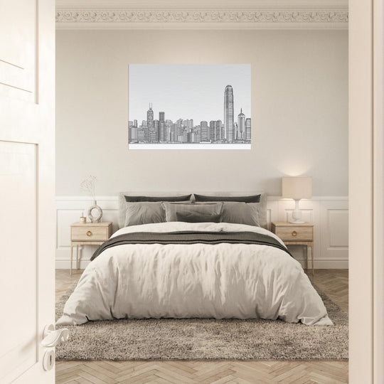 23a1c281-8f86-48f1-be92-b09636643a38