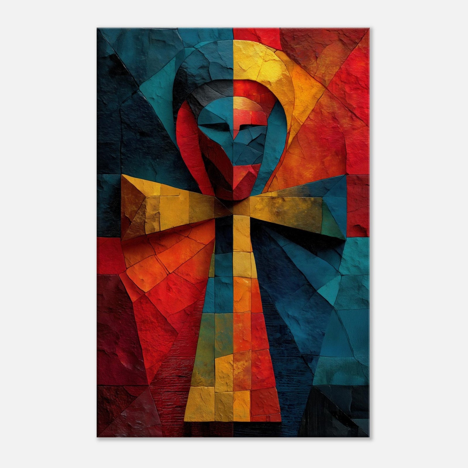 23a1c39b-1c1a-4773-a013-eeef8195c67c