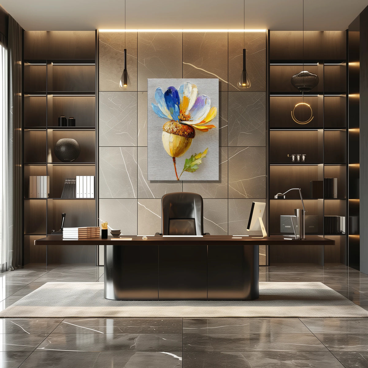 23a2e2c9-a66f-495a-9f12-413394ebdbc2