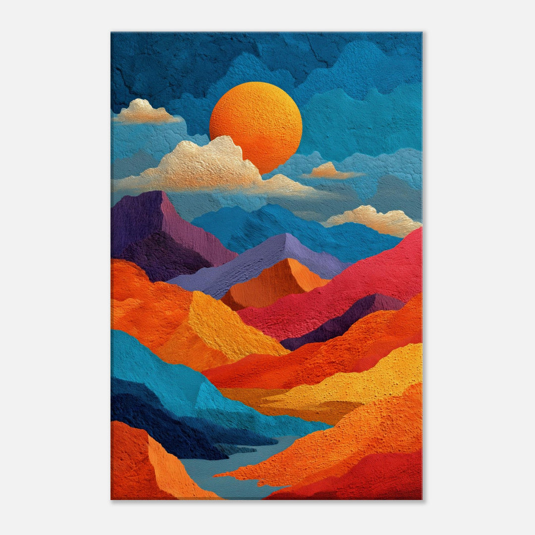 23a47541-8b69-4f72-9a54-58d13ead28d5