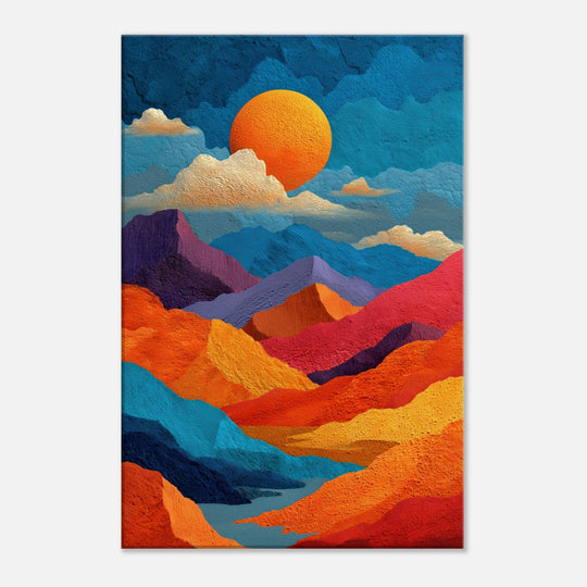 23a47541-8b69-4f72-9a54-58d13ead28d5