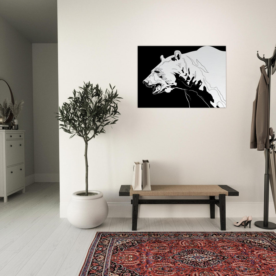 23a4fb8f-1e2d-4134-9793-cd4d79b0b6e0