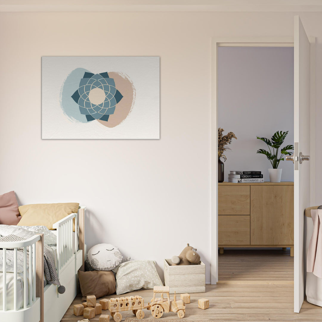 23a629ff-6be0-4eb8-b14e-dd80f8a79731