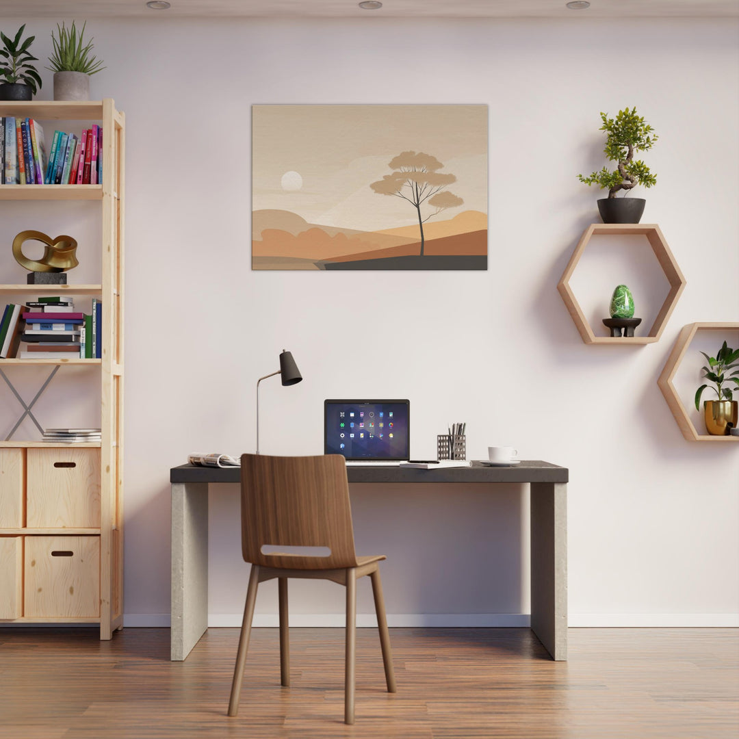 23a63344-ed09-4108-a8b4-4c911c003e87