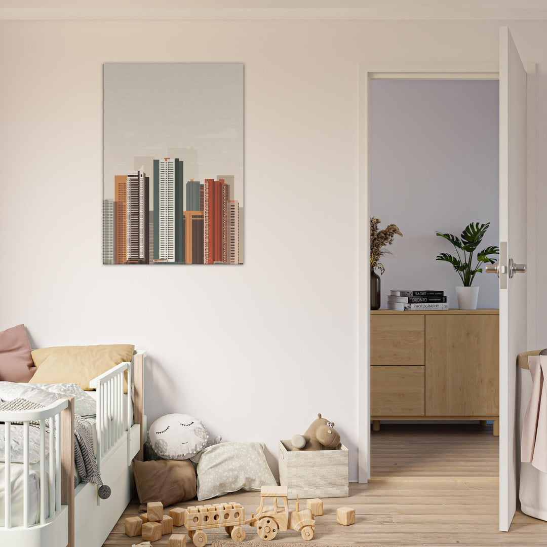 23a6aa31-91ba-4b19-9c66-69d8119bce17