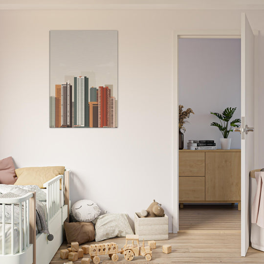 23a6aa31-91ba-4b19-9c66-69d8119bce17