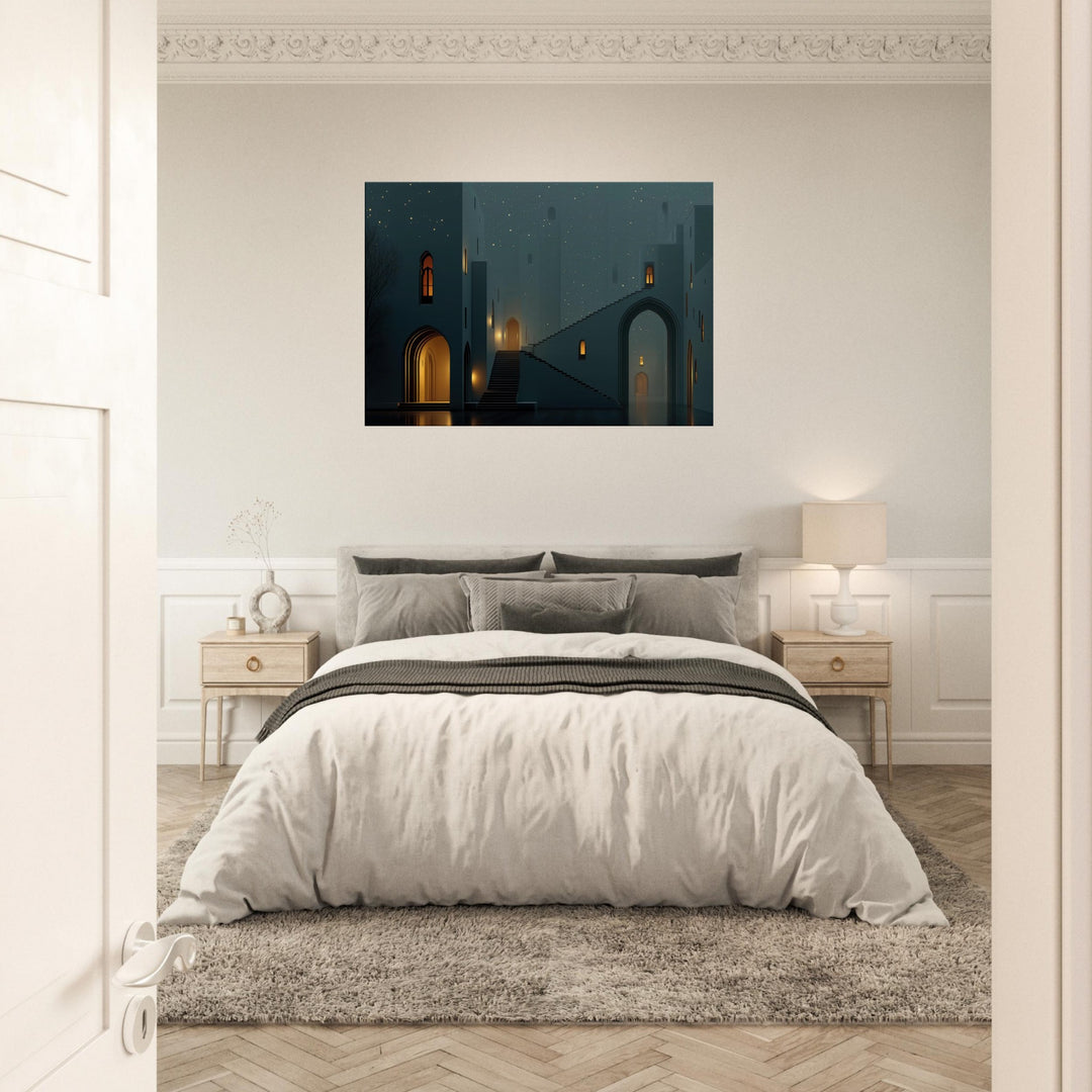 23a71d71-a9fe-4ba3-a90b-3da8df4103e6