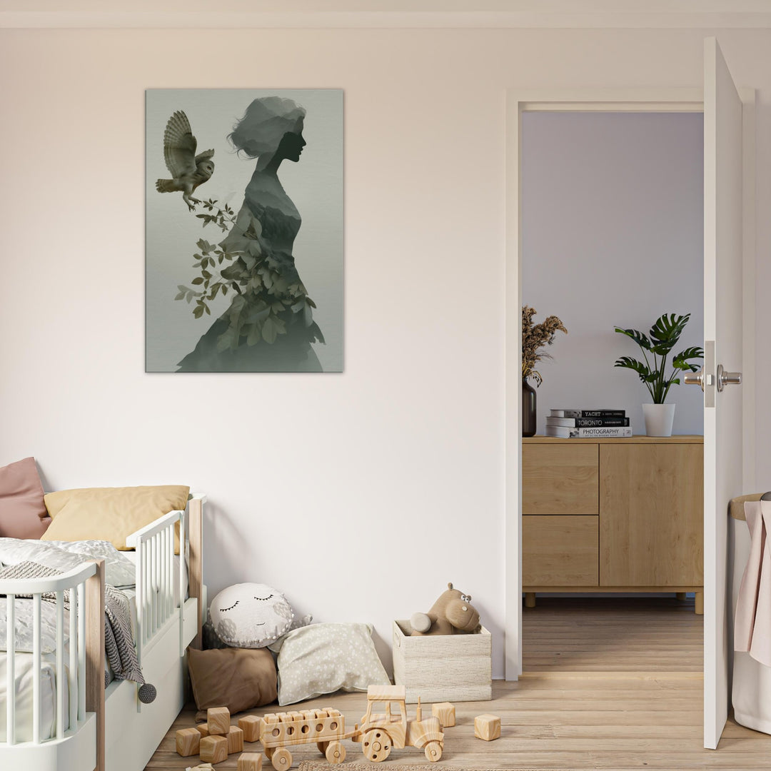 23a88b97-008b-473c-86b2-40bd4ef06e7f