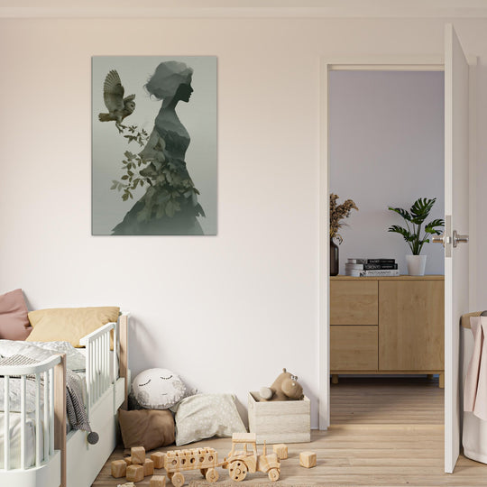 23a88b97-008b-473c-86b2-40bd4ef06e7f