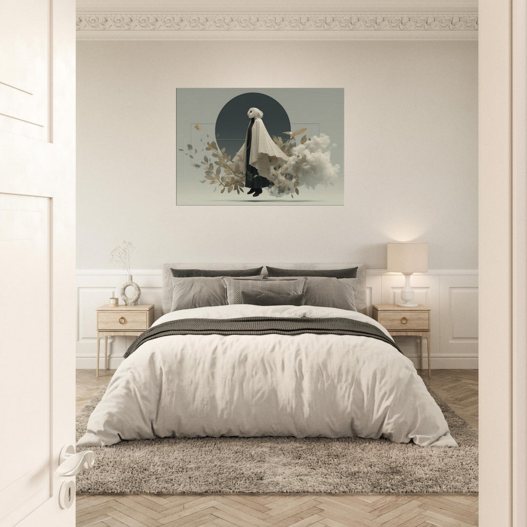 23a8955e-886b-4fcb-a216-85d3d025af16