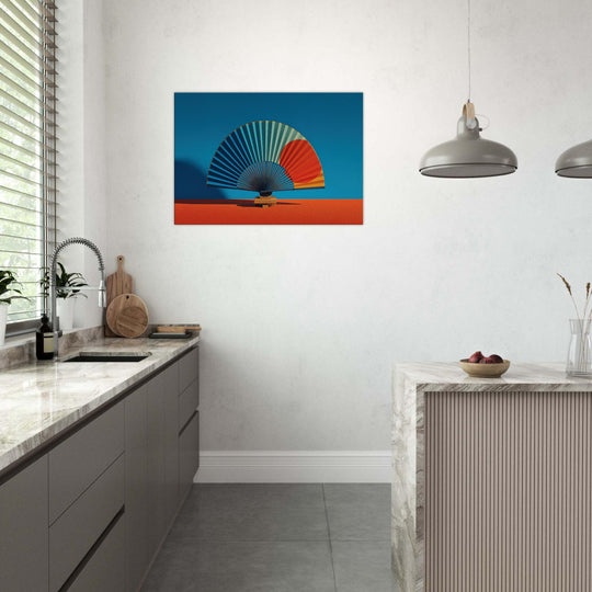 23a9644f-d85f-4c5c-b8fa-f469438ee857