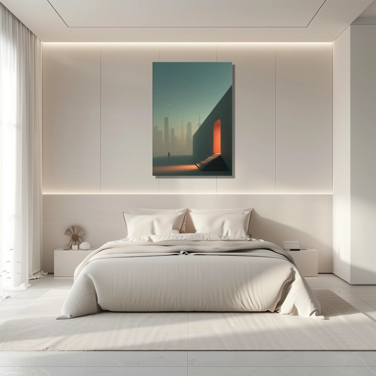 23a9b4a3-660d-4dca-9069-0fa6414574c3