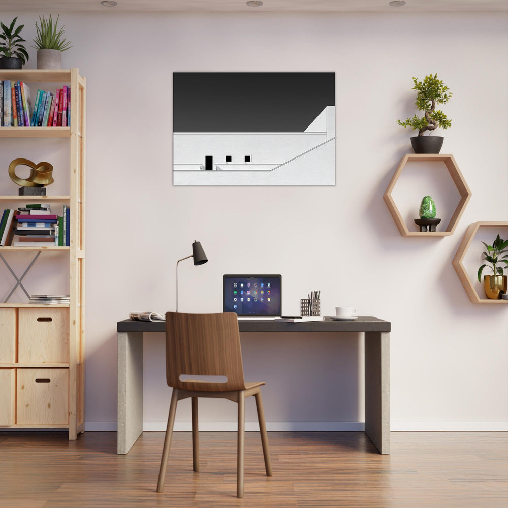 23a9c118-ccd6-4266-be22-1c3476e3dfd9