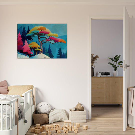 23a9ca1a-980e-489a-a915-805b3a44b629