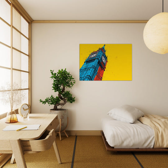 23a9d7d1-2368-4bd6-bed0-69ef0f35b259