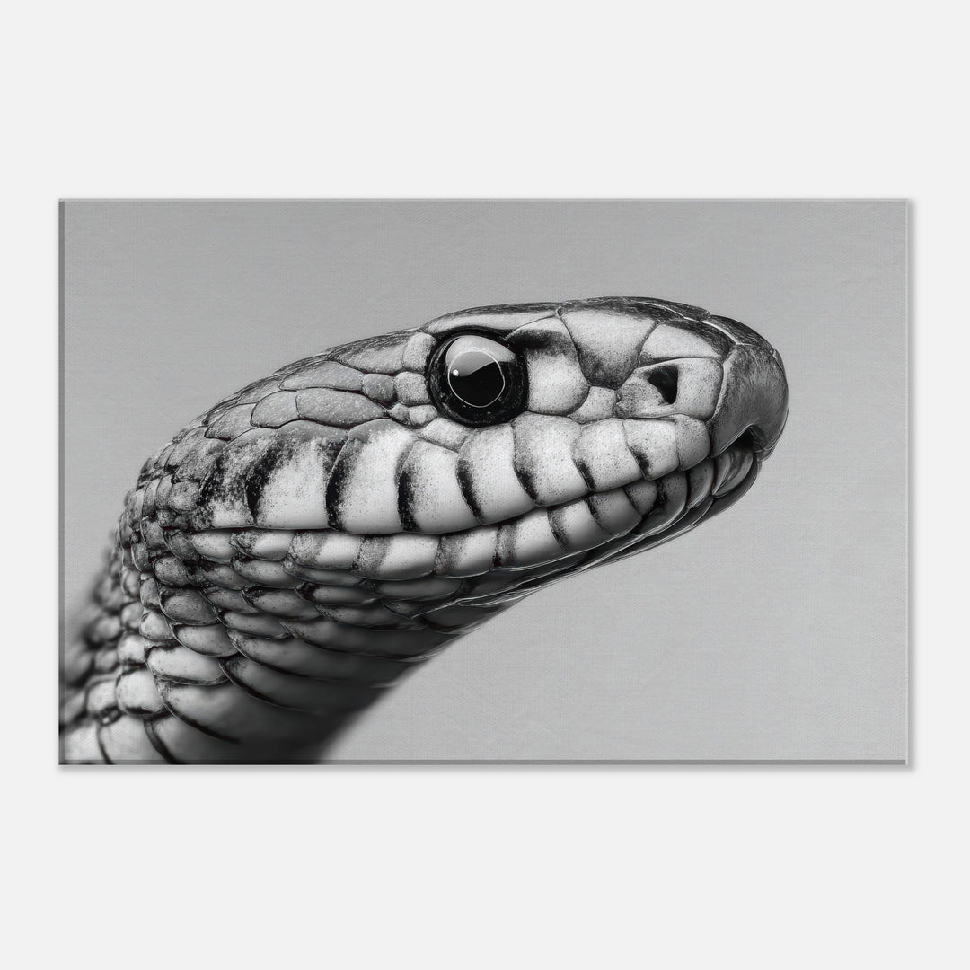 23aab7e8-dd1c-4d58-92f6-29df197e5219