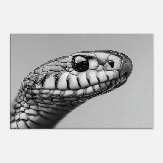 23aab7e8-dd1c-4d58-92f6-29df197e5219